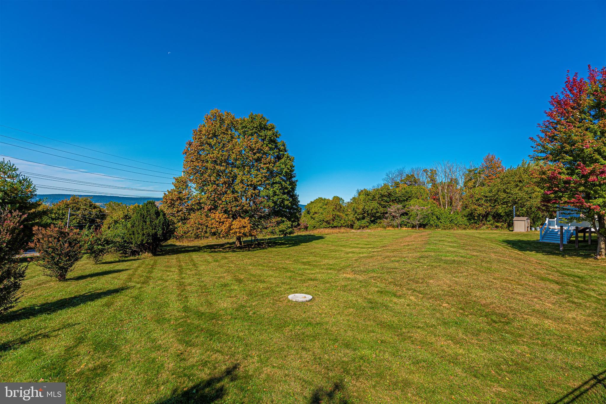 7010 Ridge Road Frederick, MD 21702 - Photo 78 of 89
