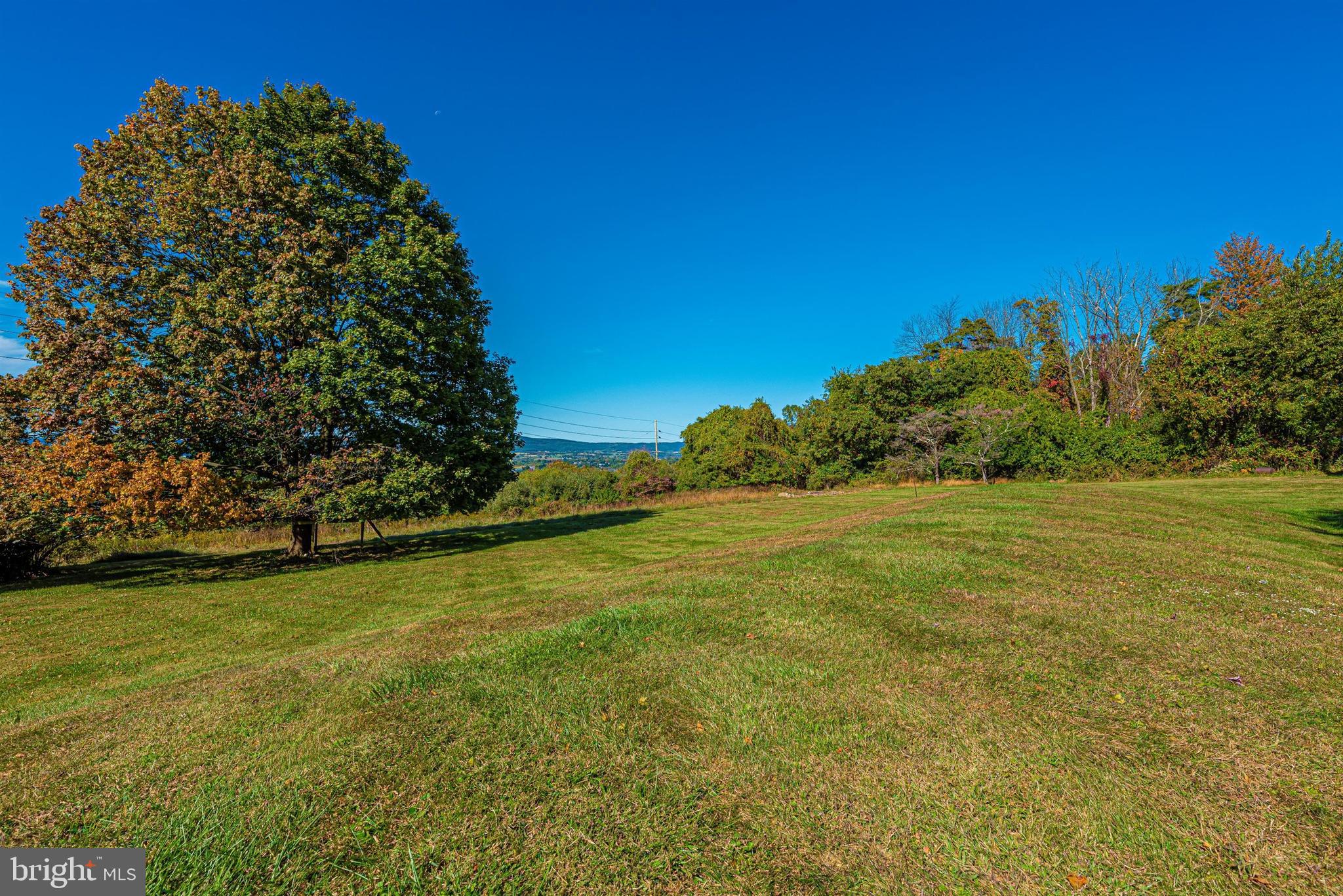 7010 Ridge Road Frederick, MD 21702 - Photo 79 of 89