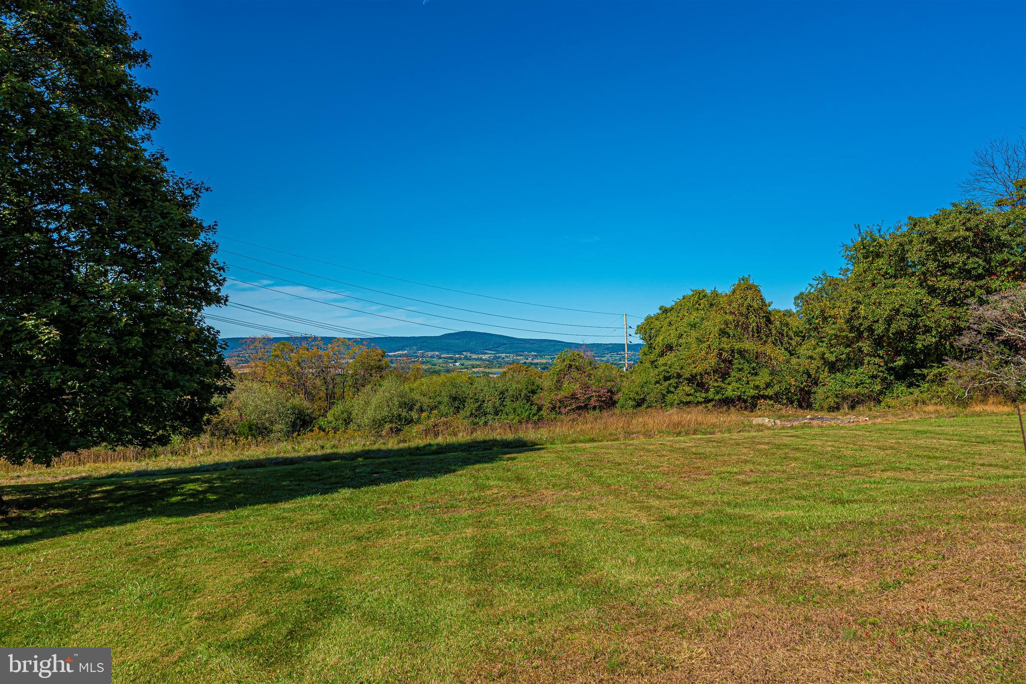 7010 Ridge Road Frederick, MD 21702 - Photo 80 of 89