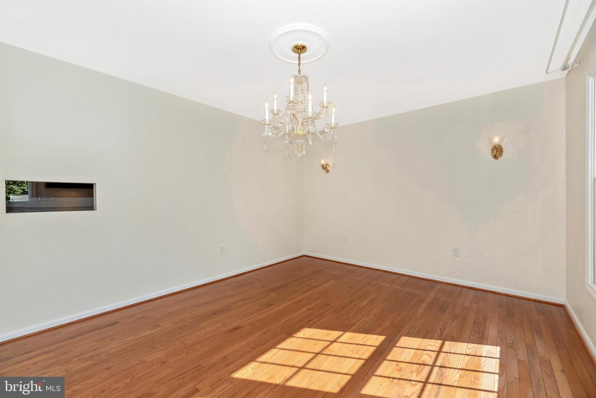 7010 Ridge Road Frederick, MD 21702 - Photo 9 of 89