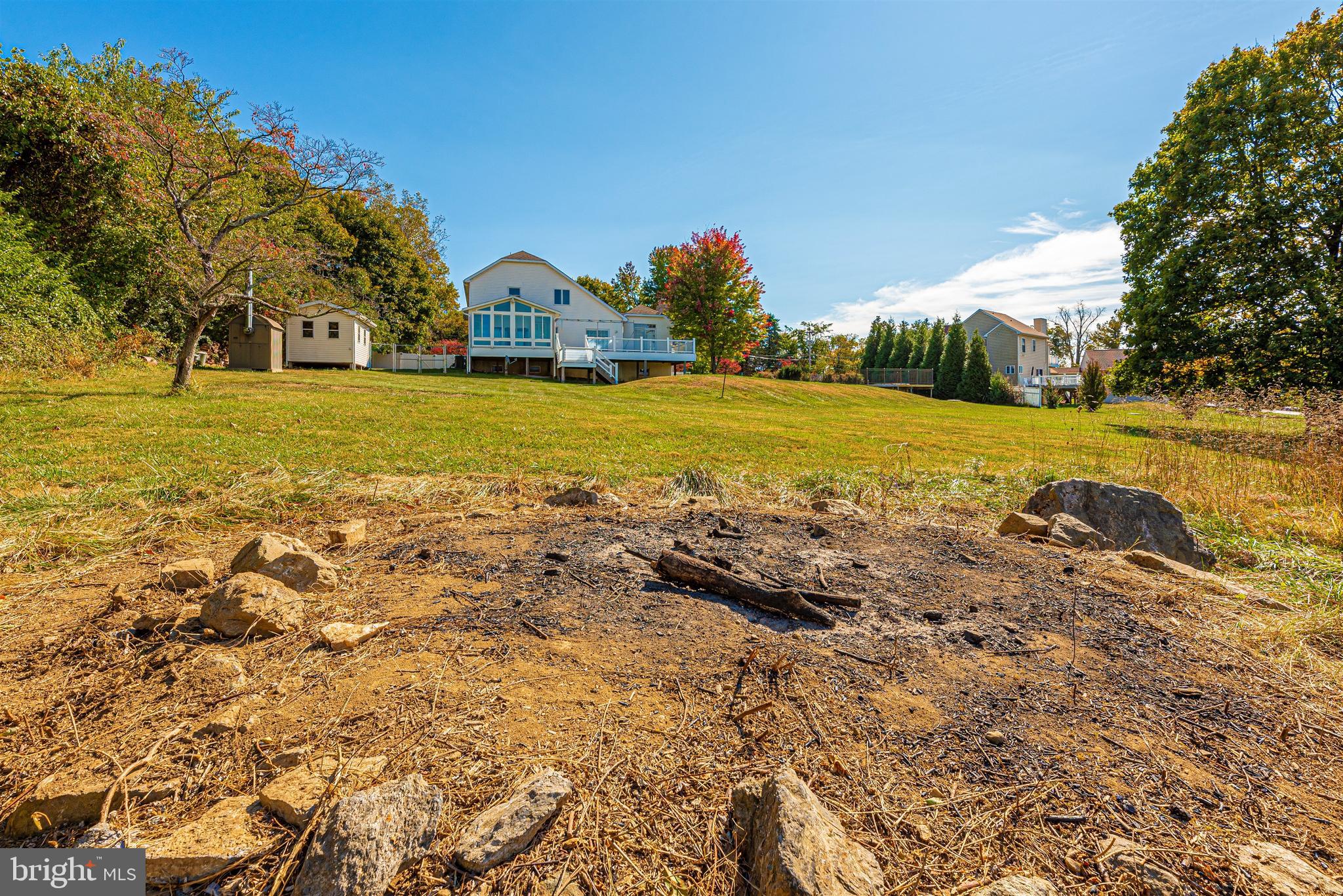 7010 Ridge Road Frederick, MD 21702 - Photo 81 of 89