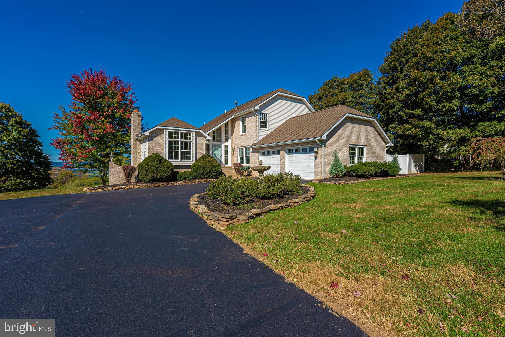 7010 Ridge Road Frederick, MD 21702 - Photo 82 of 89