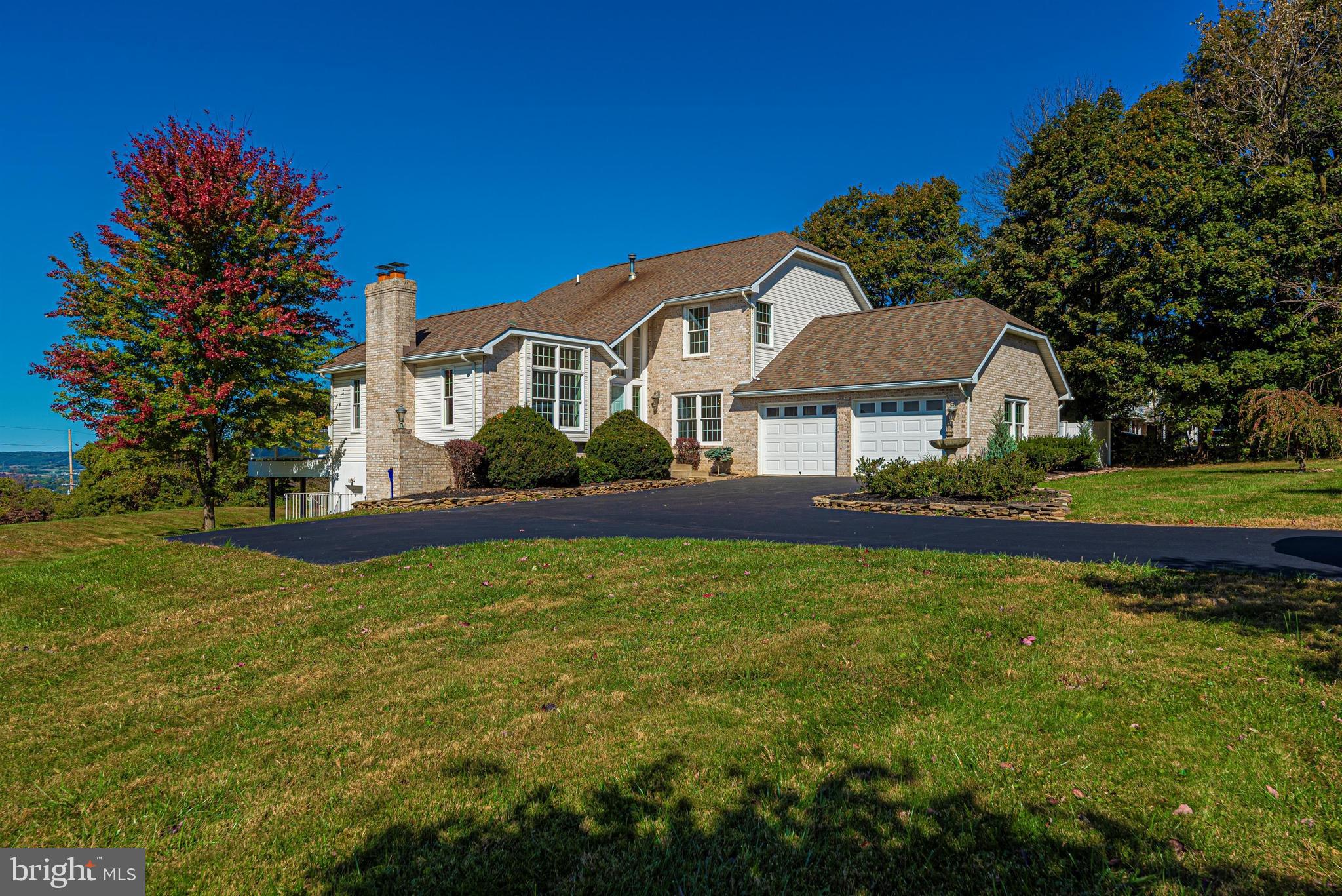 7010 Ridge Road Frederick, MD 21702 - Photo 83 of 89