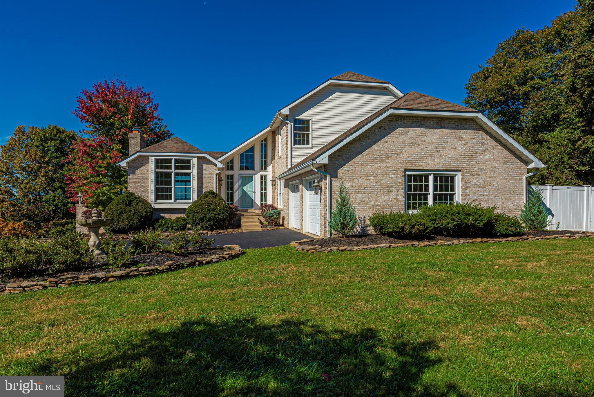 7010 Ridge Road Frederick, MD 21702 - Photo 88 of 89