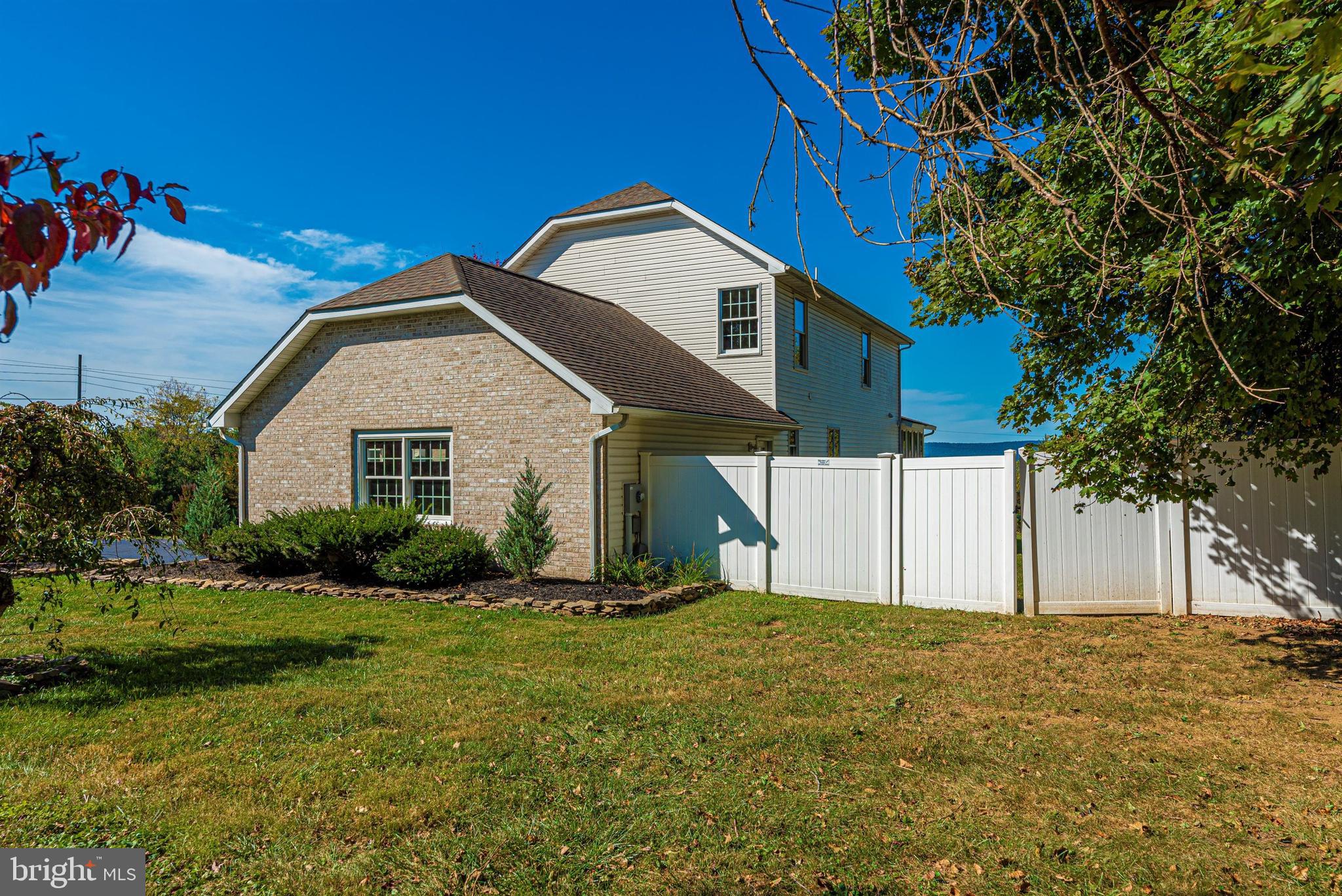 7010 Ridge Road Frederick, MD 21702 - Photo 89 of 89