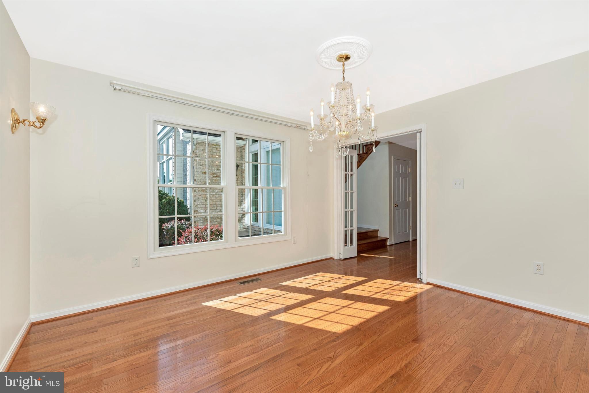 7010 Ridge Road Frederick, MD 21702 - Photo 10 of 89