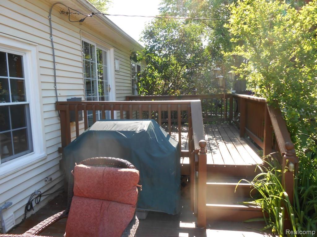 6879 Peck Road Lexington, MI 48450 - Photo 43 of 44 043.jpg
