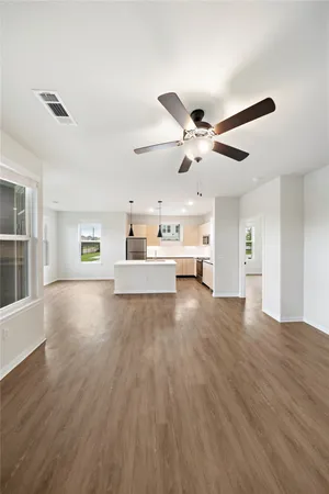 $1,499 | 17000 Bissonnet Street, Unit B1 1038, Richmond, TX 77407