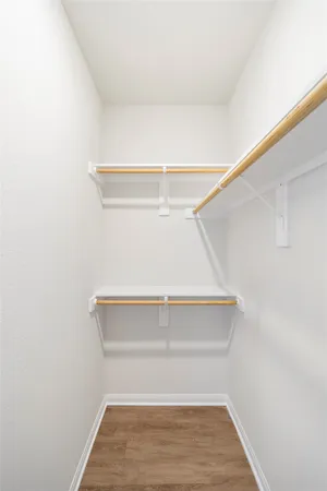 $1,499 | 17000 Bissonnet Street, Unit B1 1038, Richmond, TX 77407