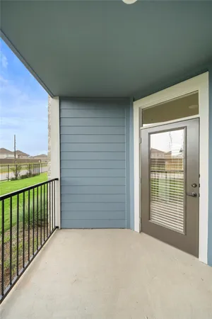 $1,499 | 17000 Bissonnet Street, Unit B1 1038, Richmond, TX 77407