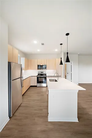 $1,499 | 17000 Bissonnet Street, Unit B1 1038, Richmond, TX 77407