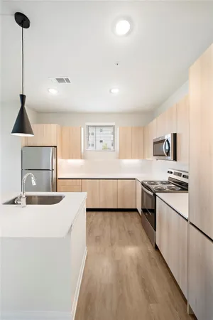 $1,499 | 17000 Bissonnet Street, Unit B1 1038, Richmond, TX 77407