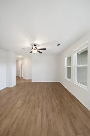 $1,499 | 17000 Bissonnet Street, Unit B1 1038, Richmond, TX 77407