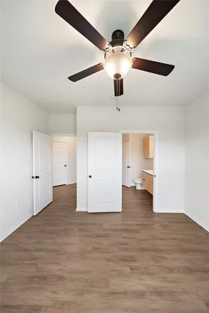 $1,499 | 17000 Bissonnet Street, Unit B1 1038, Richmond, TX 77407