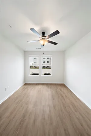 $1,499 | 17000 Bissonnet Street, Unit B1 1038, Richmond, TX 77407
