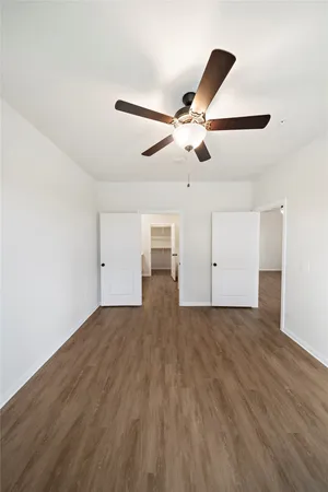 $1,499 | 17000 Bissonnet Street, Unit B1 1038, Richmond, TX 77407