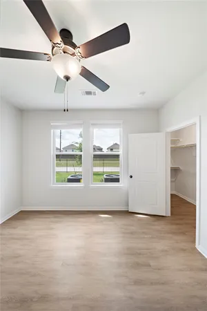 $1,499 | 17000 Bissonnet Street, Unit B1 1038, Richmond, TX 77407