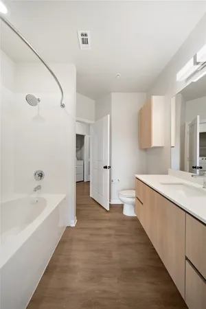 $1,499 | 17000 Bissonnet Street, Unit B1 1038, Richmond, TX 77407