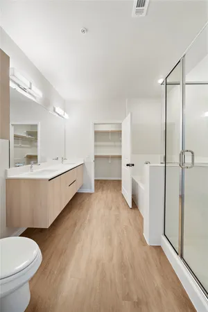 $1,499 | 17000 Bissonnet Street, Unit B1 1038, Richmond, TX 77407