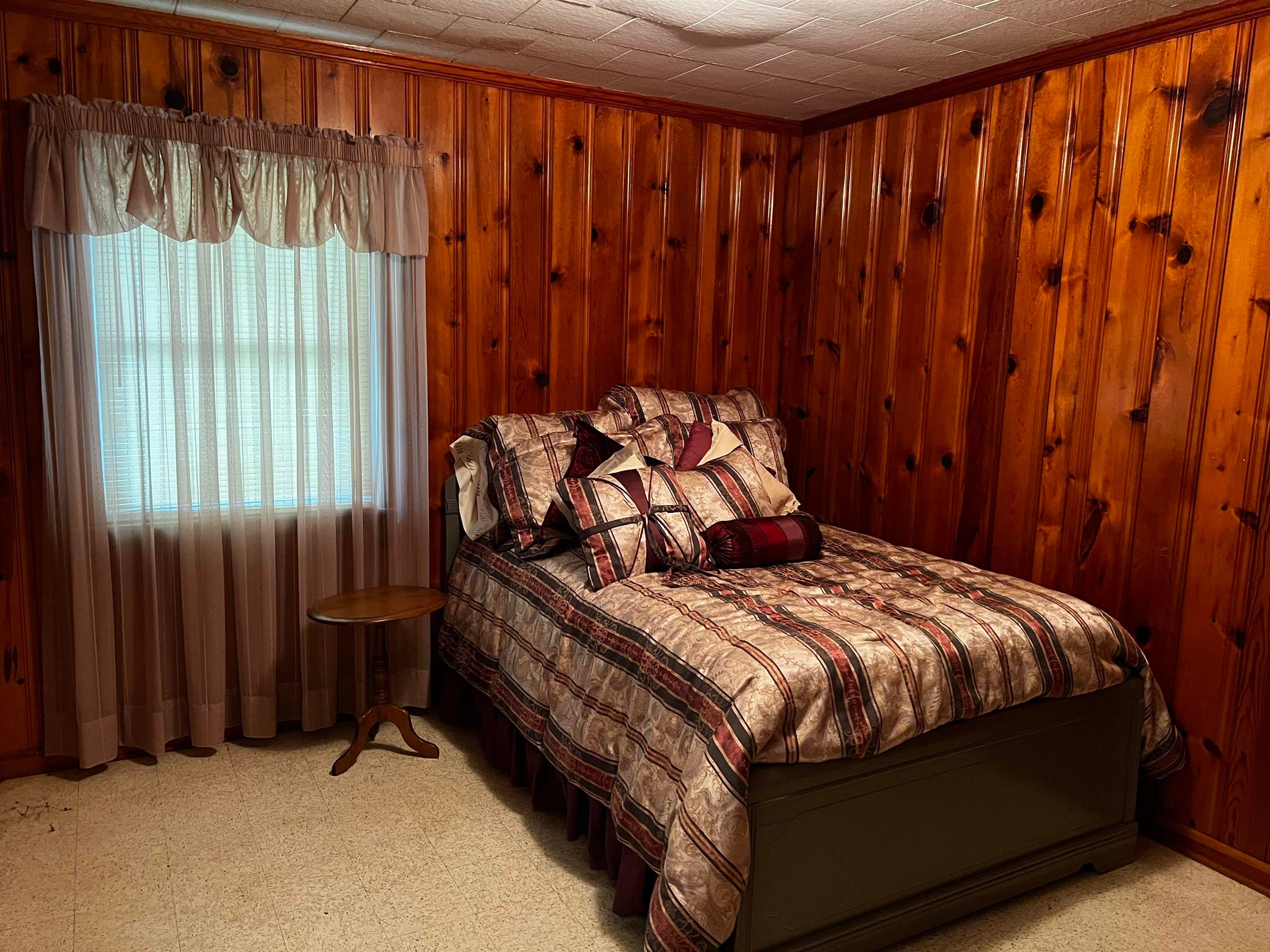 17371 Dunns Bridge Road Andalusia, AL 36421 - Photo 34 of 43 Gallery Image 34
