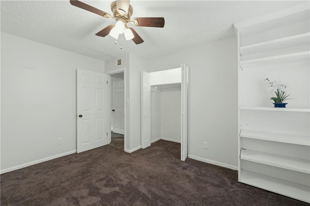 4266 Roswell Road Northeast, Unit F2 Atlanta, GA 30342 - Photo 26 of 30