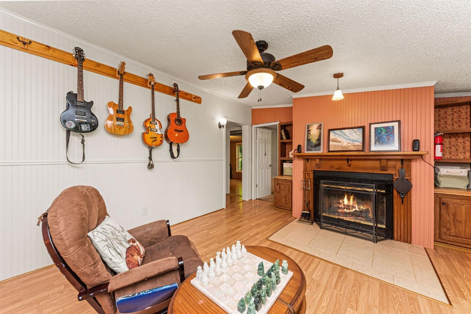 3304 Carpenter Road Mount Orab, OH 45154 - Photo 13 of 44