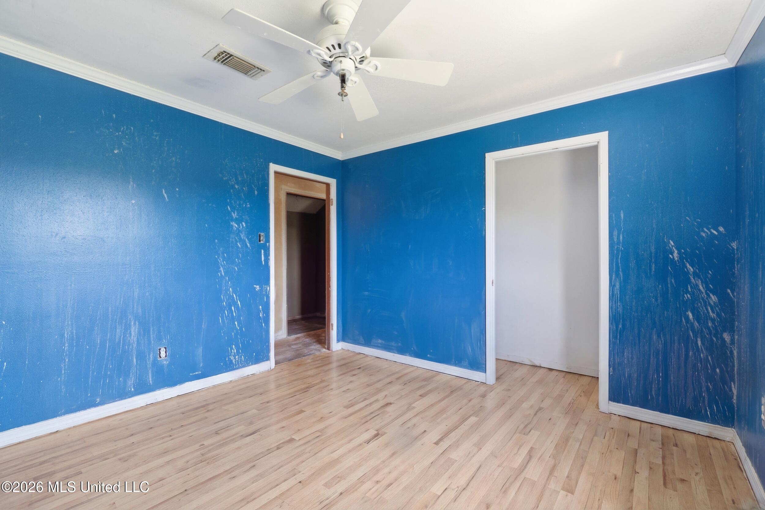 12448 Lorraine Road Biloxi, MS 39532 - Photo 24 of 54 40_r6__6892