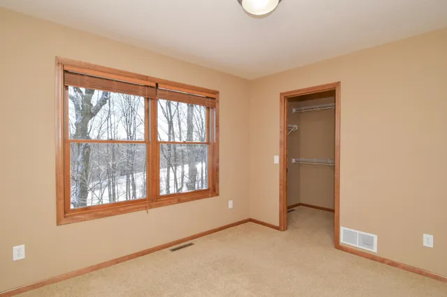 $599,900 | 4090 Maple Hurst Drive South, Rockford, MN 55373