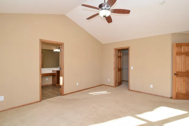 $599,900 | 4090 Maple Hurst Drive South, Rockford, MN 55373