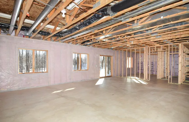 $599,900 | 4090 Maple Hurst Drive South, Rockford, MN 55373