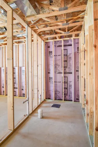 $599,900 | 4090 Maple Hurst Drive South, Rockford, MN 55373