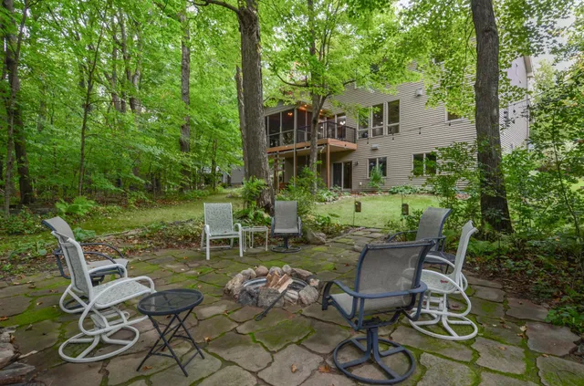 $599,900 | 4090 Maple Hurst Drive South, Rockford, MN 55373