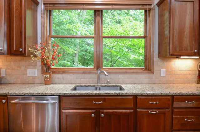 $599,900 | 4090 Maple Hurst Drive South, Rockford, MN 55373