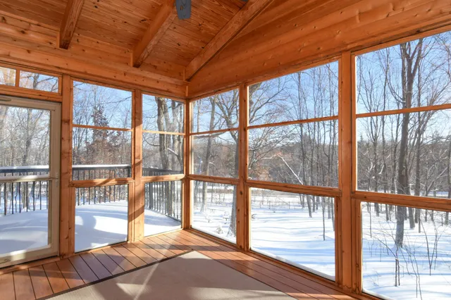 $599,900 | 4090 Maple Hurst Drive South, Rockford, MN 55373