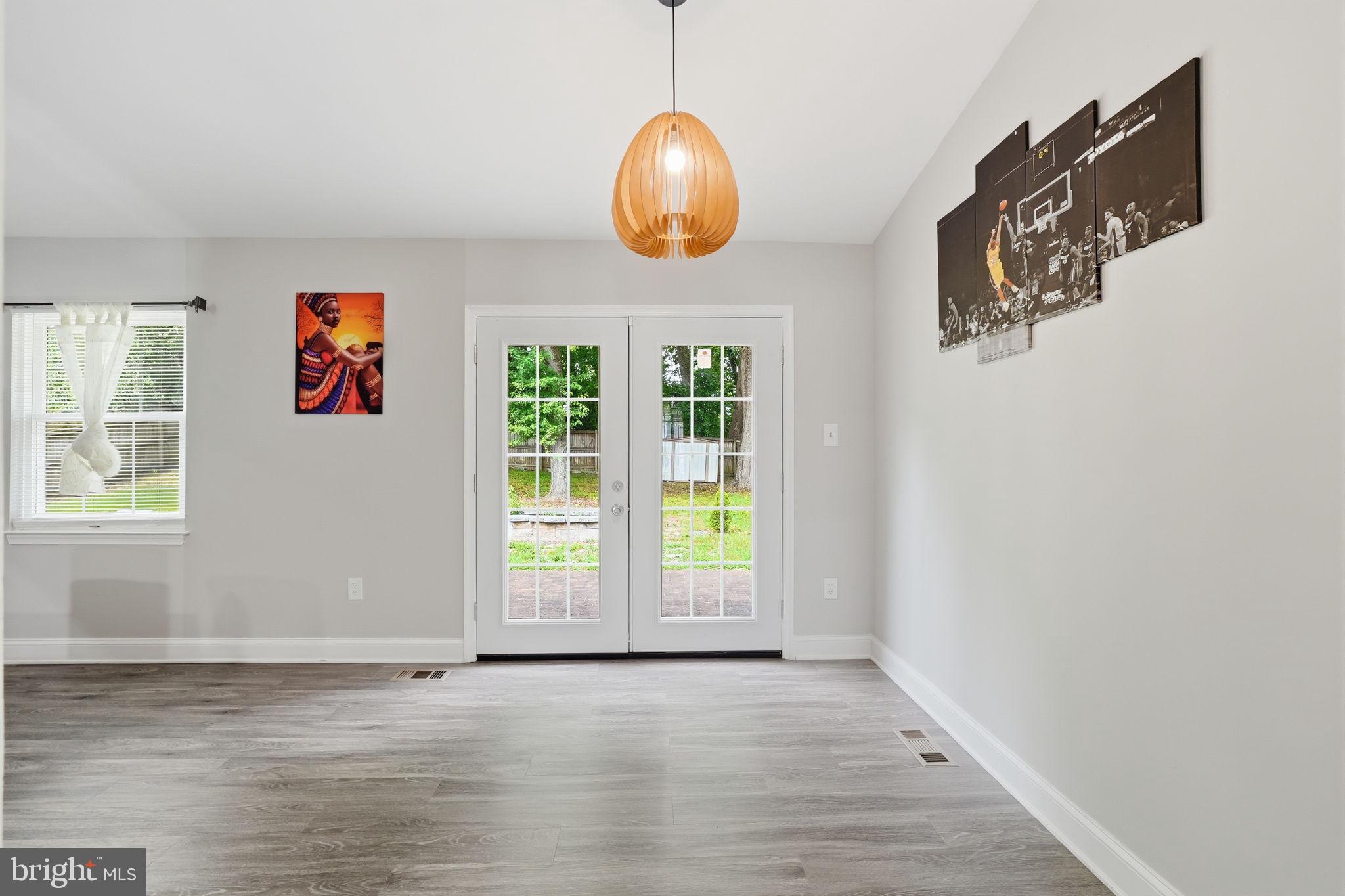 12203 Kingsbrook Street Bowie, MD 20721 - Photo 11 of 36
