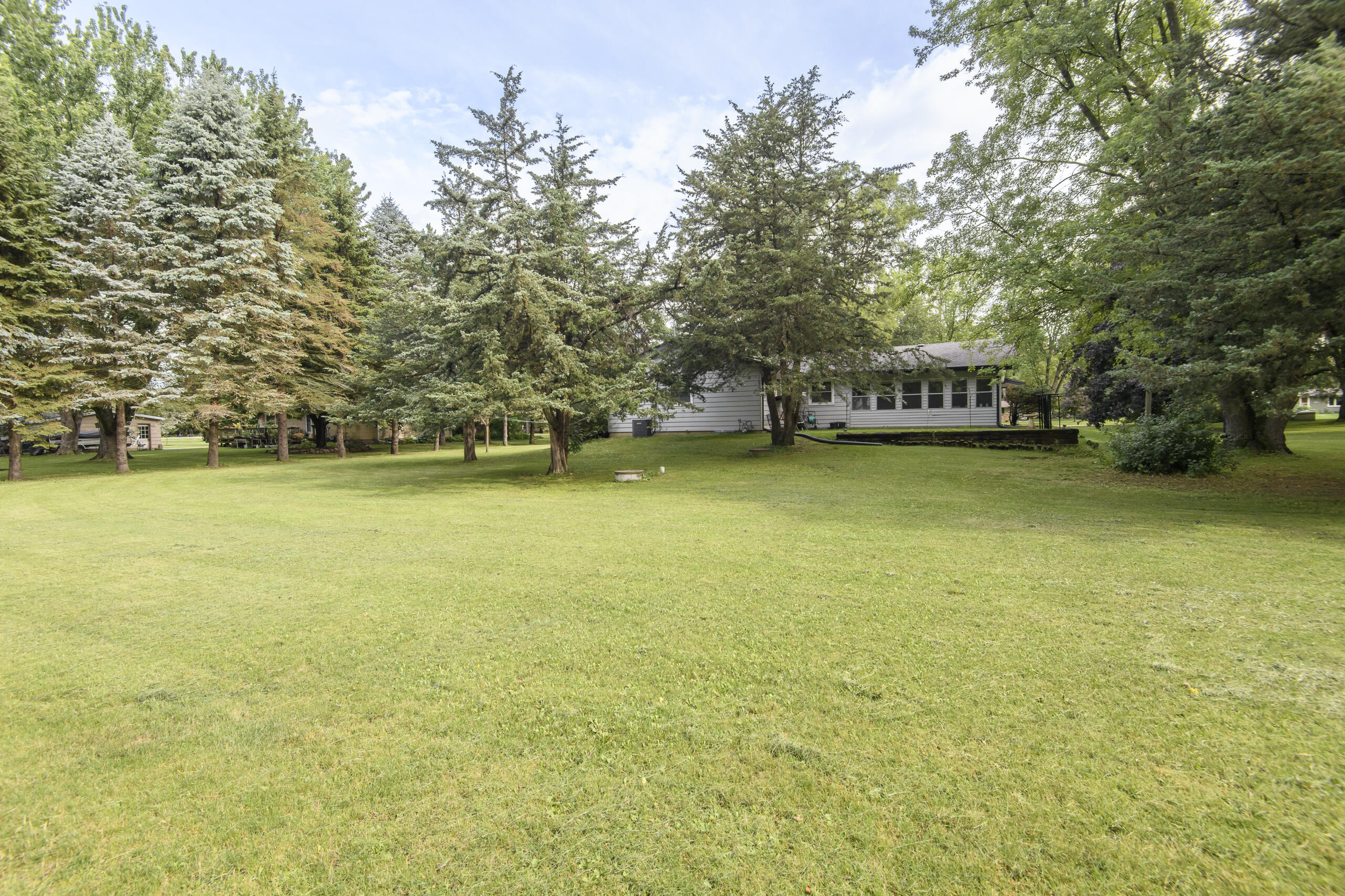W229 Lake Park Circle Road Concord, WI 53066 - Photo 24 of 35 24