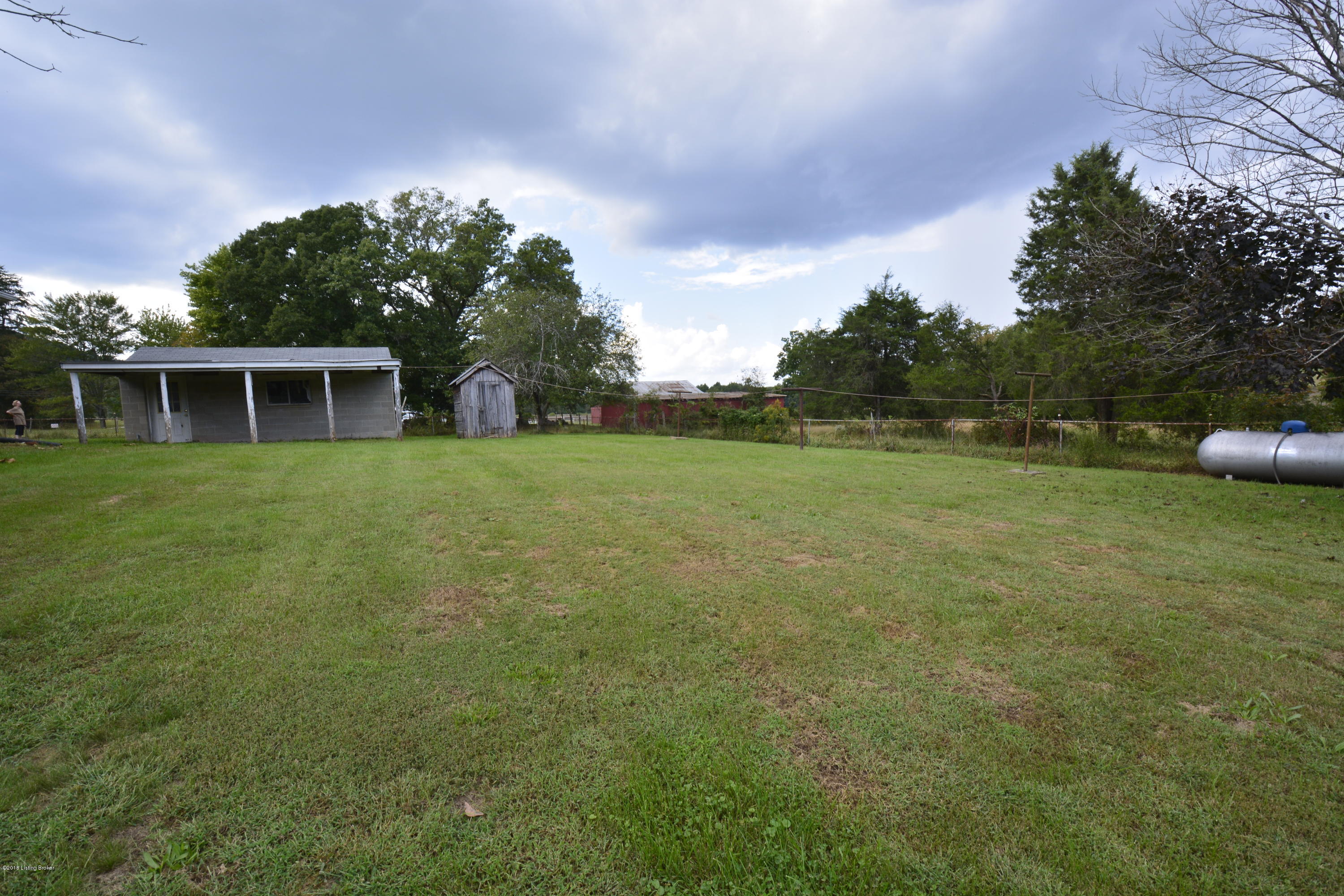 5681 Beech Grv Road Lebanon Junction, KY 40150 - Photo 22 of 22 _DSC0096