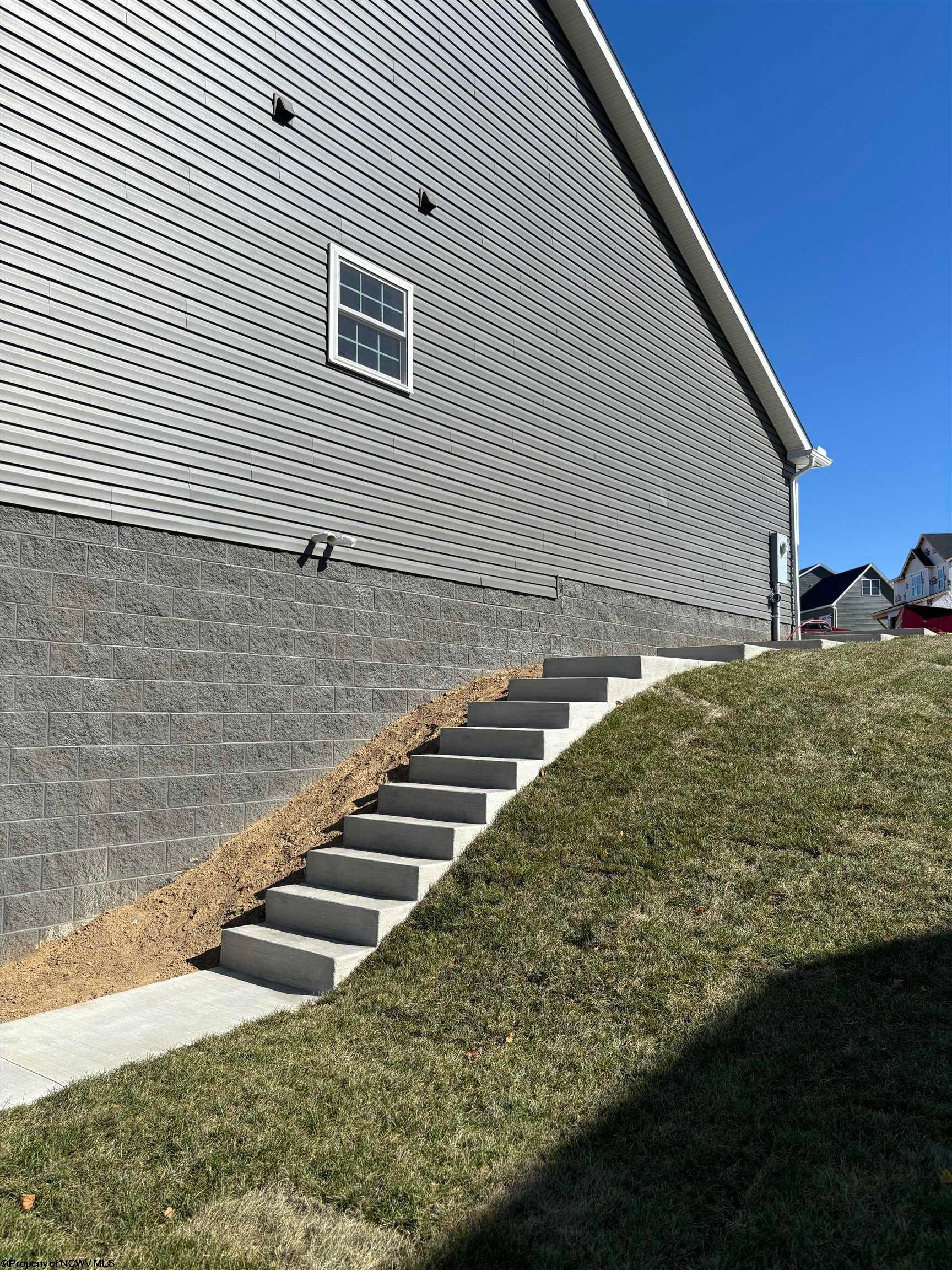 4 Angus Fairmont, WV 26554 - Photo 40 of 41 Gallery Image 40