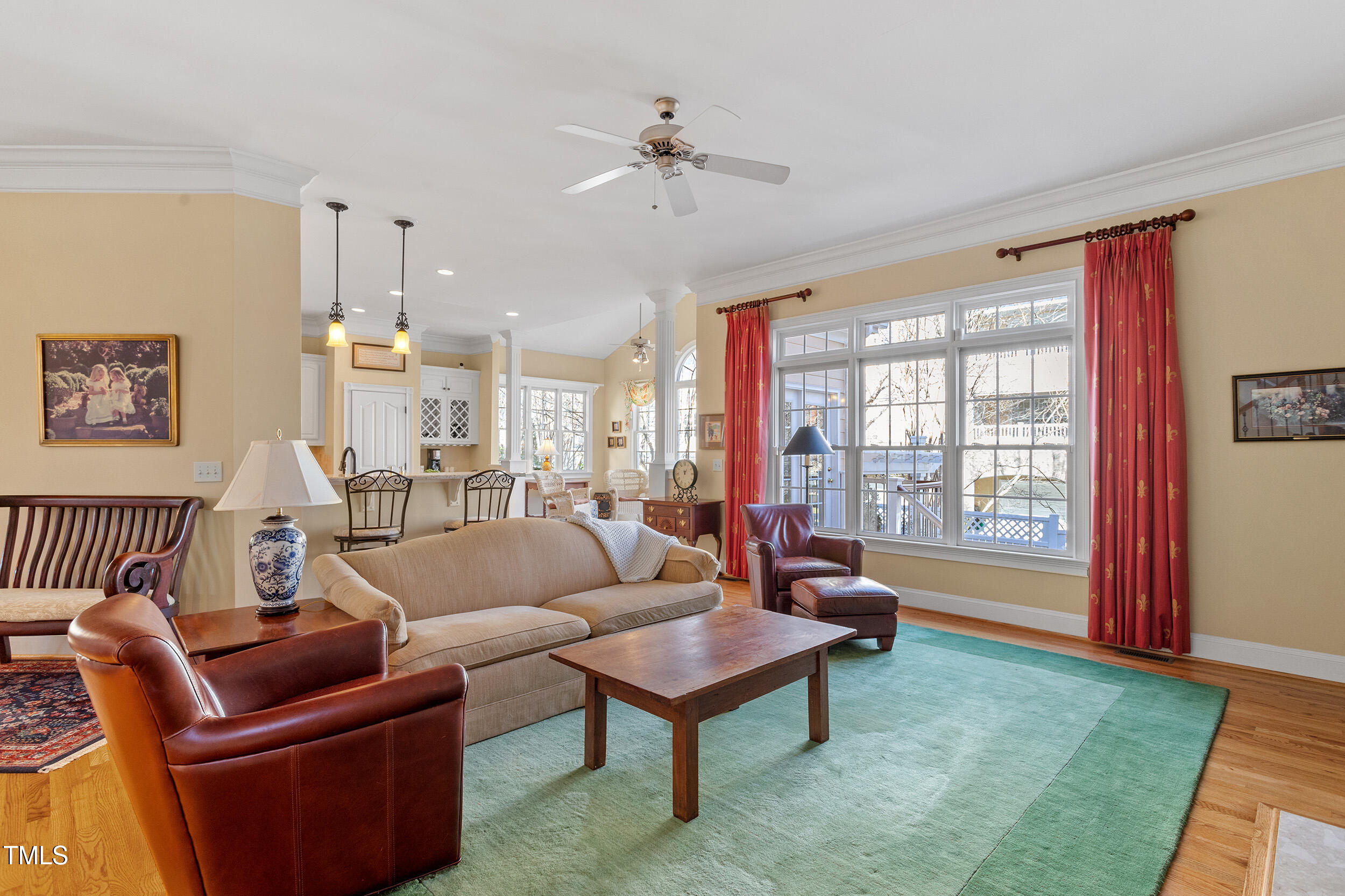 3940 Bentley Bridge Road Raleigh, NC 27612 - Photo 21 of 32 3940 Bentley Bridge Road_23