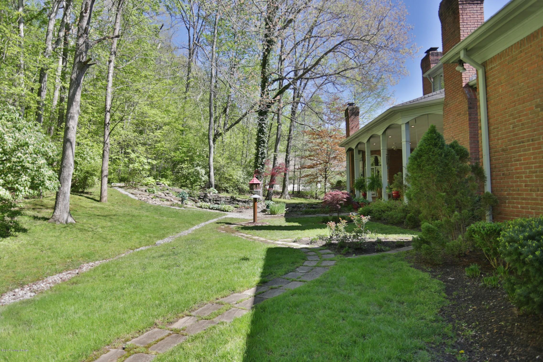 304 Ash Run Road Louisville, KY 40245 - Photo 43 of 48 43