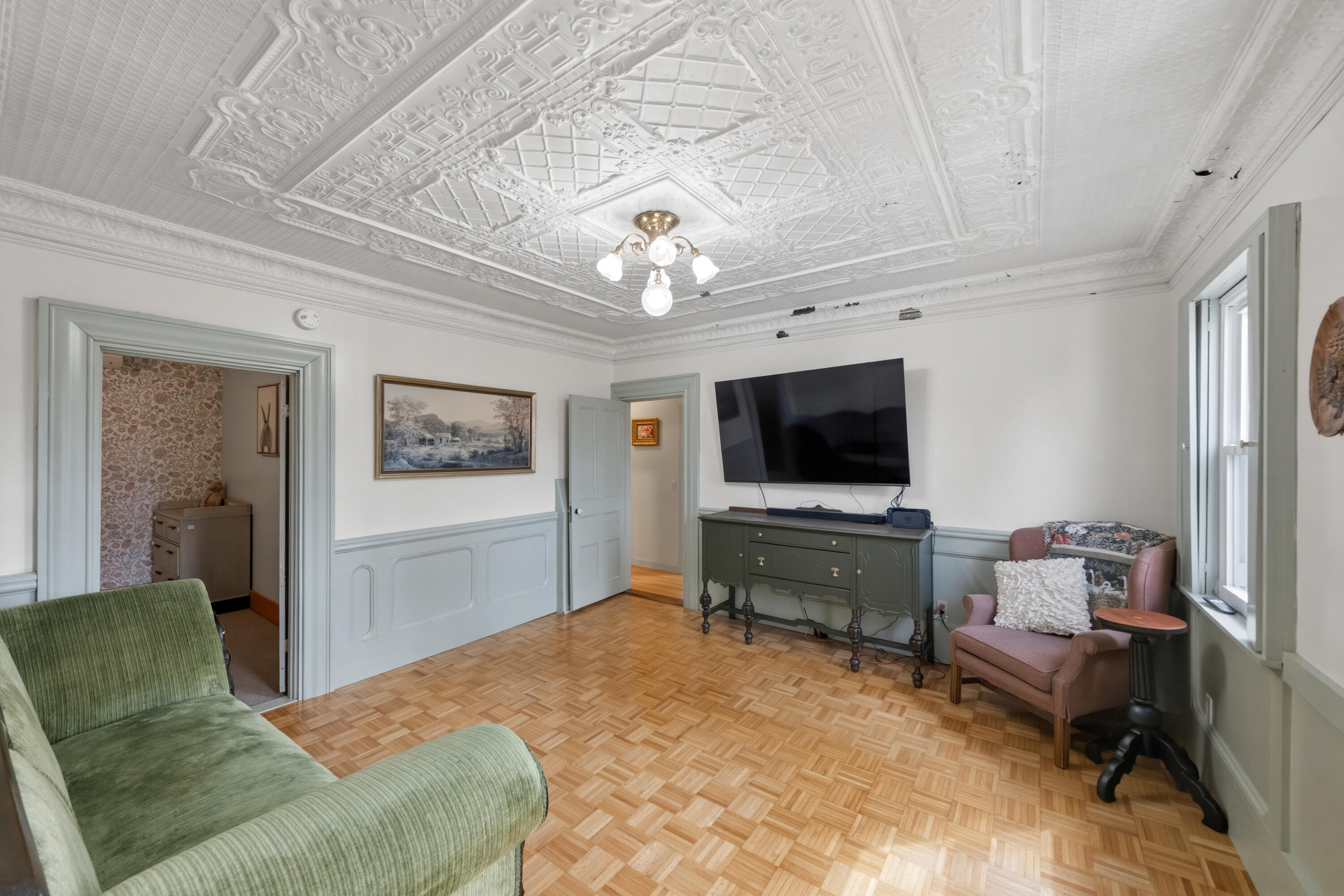 175 Quarry Road Waldoboro, ME 04572 - Photo 23 of 103 Family Room