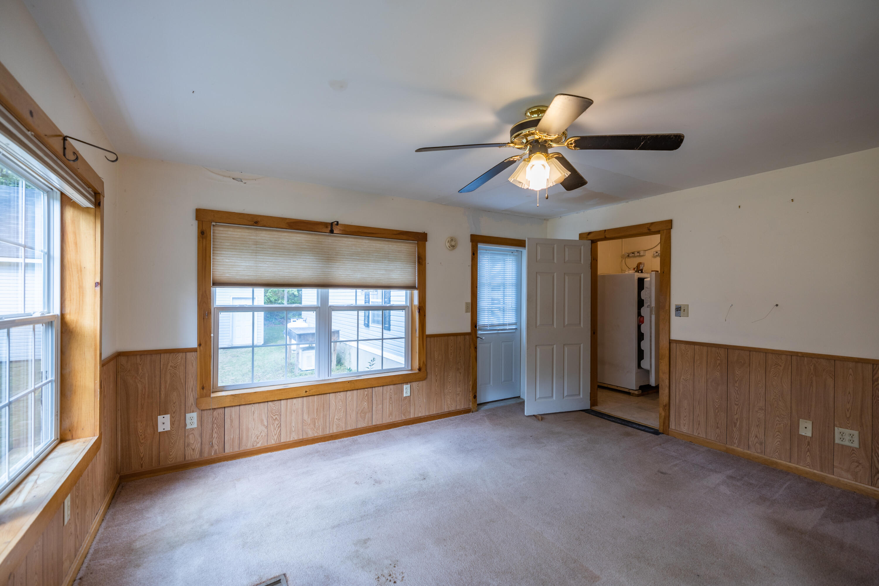 702 Bog Road Albion, ME 04910 - Photo 28 of 31 6I3A7892-HDR