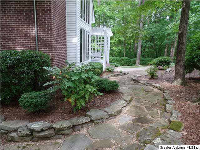 81 Amy Court Heflin, AL 36264 - Photo 29 of 32