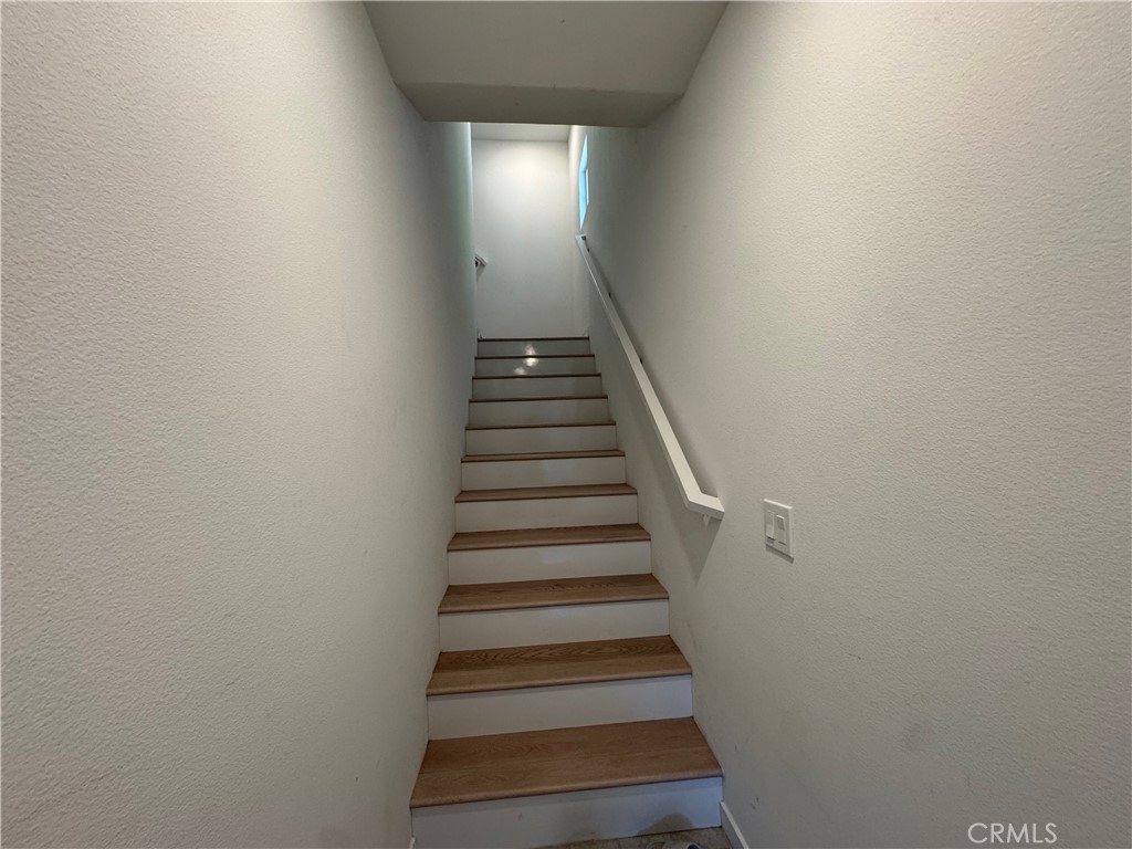 18632 Rorimer Street La Puente, CA 91744 - Photo 4 of 30 a view of entryway