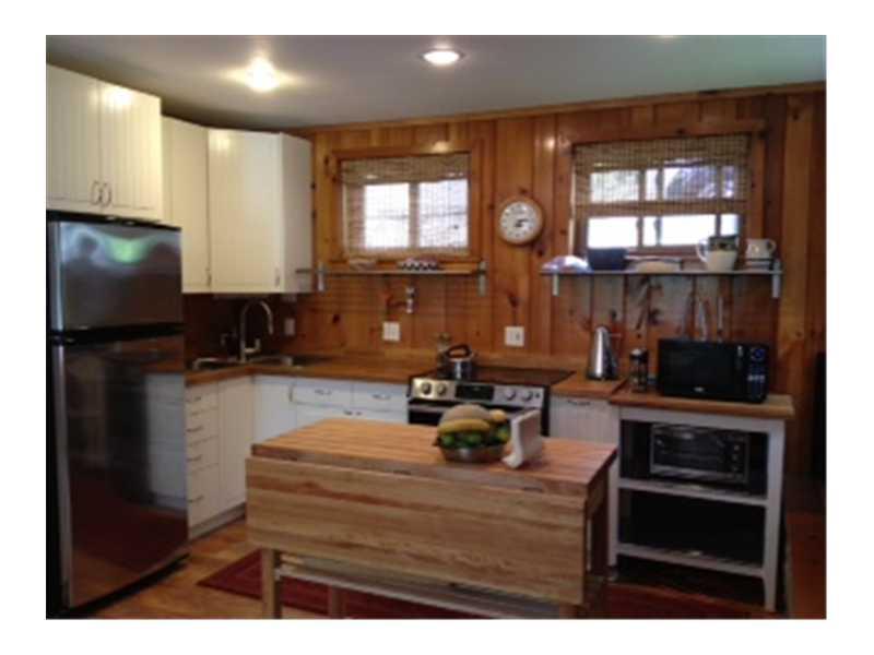 Eisengart Addison, PA 15411 - Photo 11 of 17 Kitchen.