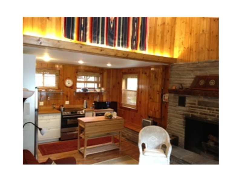 Eisengart Addison, PA 15411 - Photo 9 of 17 Kitchen.