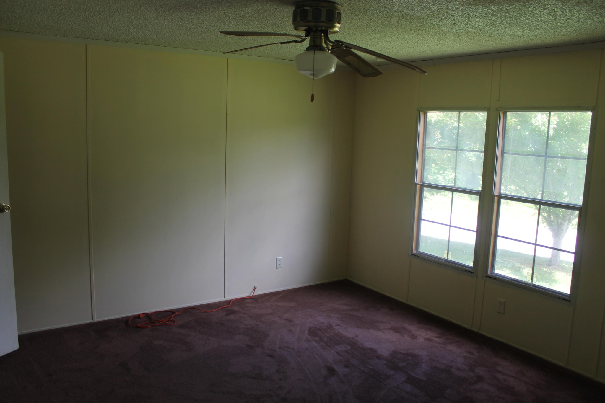 2211 Doubletop Road Jamestown, TN 38556 - Photo 13 of 18 Gallery Image 13