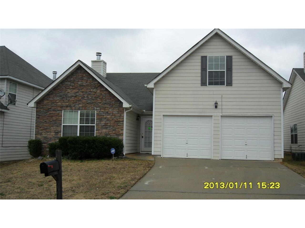 2217 Creel Road College Park, GA 30349 - Photo 1 of 1 Gallery Image 1