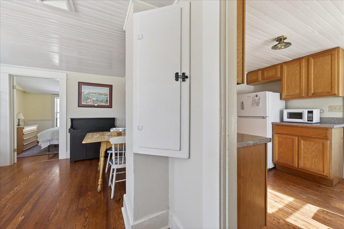 732 Castine Road Orland, ME 04472 - Photo 6 of 63 732 Castine Rd, Orland