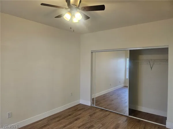 $2,195 | 8250 North Grand Canyon Drive, Unit 2106, Las Vegas, NV 89166